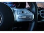 Mercedes-Benz GLA 200 AMG Night Pano Ambient HuD El.Haak CarPlay 19” Sensoren Stoelverwarming