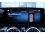 Mercedes-Benz GLA 200 AMG Night Pano Ambient HuD El.Haak CarPlay 19” Sensoren Stoelverwarming