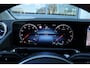 Mercedes-Benz GLA 200 AMG Night Pano Ambient HuD El.Haak CarPlay 19” Sensoren Stoelverwarming