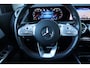 Mercedes-Benz GLA 200 AMG Night Pano Ambient HuD El.Haak CarPlay 19” Sensoren Stoelverwarming