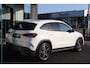 Mercedes-Benz GLA 200 AMG Night Pano Ambient HuD El.Haak CarPlay 19” Sensoren Stoelverwarming