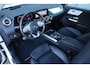 Mercedes-Benz GLA 200 AMG Night Pano Ambient HuD El.Haak CarPlay 19” Sensoren Stoelverwarming