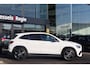 Mercedes-Benz GLA 200 AMG Night Pano Ambient HuD El.Haak CarPlay 19” Sensoren Stoelverwarming