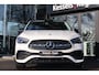 Mercedes-Benz GLA 200 AMG Night Pano Ambient HuD El.Haak CarPlay 19” Sensoren Stoelverwarming