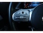 Mercedes-Benz GLA 200 AMG Night Pano Ambient HuD El.Haak CarPlay 19” Sensoren Stoelverwarming