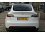 Tesla Model Y RWD 58 kWh