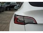 Tesla Model Y RWD 58 kWh