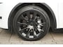 Tesla Model Y RWD 58 kWh