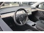 Tesla Model Y RWD 58 kWh