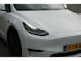 Tesla Model Y RWD 58 kWh