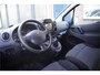 Peugeot Partner 1.6 VTi, 3-ZITS, BTW-VRIJ / MARGE