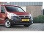 Peugeot Partner 1.6 VTi, 3-ZITS, BTW-VRIJ / MARGE