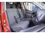 Peugeot Partner 1.6 VTi, 3-ZITS, BTW-VRIJ / MARGE