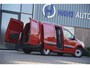 Peugeot Partner 1.6 VTi, 3-ZITS, BTW-VRIJ / MARGE