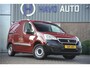 Peugeot Partner 1.6 VTi, 3-ZITS, BTW-VRIJ / MARGE