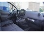 Peugeot Partner 1.6 VTi, 3-ZITS, BTW-VRIJ / MARGE