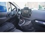 Peugeot Partner 1.6 VTi, 3-ZITS, BTW-VRIJ / MARGE