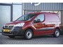 Peugeot Partner 1.6 VTi, 3-ZITS, BTW-VRIJ / MARGE