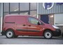 Peugeot Partner 1.6 VTi, 3-ZITS, BTW-VRIJ / MARGE