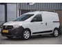 Dacia Dokker 1.6 MPI, AIRCO, TREKHAAK, BTW-BPM-VRIJ / MARGE