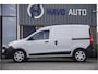 Dacia Dokker 1.6 MPI, AIRCO, TREKHAAK, BTW-BPM-VRIJ / MARGE