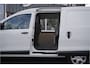Dacia Dokker 1.6 MPI, AIRCO, TREKHAAK, BTW-BPM-VRIJ / MARGE