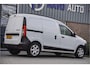Dacia Dokker 1.6 MPI, AIRCO, TREKHAAK, BTW-BPM-VRIJ / MARGE