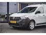Dacia Dokker 1.6 MPI, AIRCO, TREKHAAK, BTW-BPM-VRIJ / MARGE