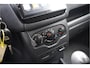 Dacia Dokker 1.6 MPI, AIRCO, TREKHAAK, BTW-BPM-VRIJ / MARGE