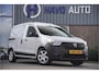 Dacia Dokker 1.6 MPI, AIRCO, TREKHAAK, BTW-BPM-VRIJ / MARGE