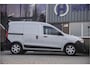 Dacia Dokker 1.6 MPI, AIRCO, TREKHAAK, BTW-BPM-VRIJ / MARGE