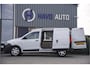 Dacia Dokker 1.6 MPI, AIRCO, TREKHAAK, BTW-BPM-VRIJ / MARGE