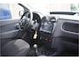 Dacia Dokker 1.6 MPI, AIRCO, TREKHAAK, BTW-BPM-VRIJ / MARGE