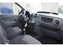 Dacia Dokker 1.6 MPI, AIRCO, TREKHAAK, BTW-BPM-VRIJ / MARGE