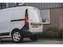Dacia Dokker 1.6 MPI, AIRCO, TREKHAAK, BTW-BPM-VRIJ / MARGE