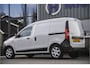 Dacia Dokker 1.6 MPI, AIRCO, TREKHAAK, BTW-BPM-VRIJ / MARGE