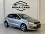 Volkswagen Polo 1.2 TSI Comfortline *Stoelverwarming*Bluetooth*Parkeersensor*