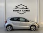 Volkswagen Polo 1.2 TSI Comfortline *Stoelverwarming*Bluetooth*Parkeersensor*