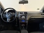 Volkswagen Polo 1.2 TSI Comfortline *Stoelverwarming*Bluetooth*Parkeersensor*