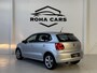 Volkswagen Polo 1.2 TSI Comfortline *Stoelverwarming*Bluetooth*Parkeersensor*