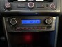 Volkswagen Polo 1.2 TSI Comfortline *Stoelverwarming*Bluetooth*Parkeersensor*