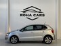 Volkswagen Polo 1.2 TSI Comfortline *Stoelverwarming*Bluetooth*Parkeersensor*