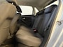 Volkswagen Polo 1.2 TSI Comfortline *Stoelverwarming*Bluetooth*Parkeersensor*