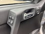 Opel Astra Coupé 1.8-16V Airco Lage km stand NAP
