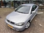 Opel Astra Coupé 1.8-16V Airco Lage km stand NAP