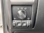 Opel Astra Coupé 1.8-16V Airco Lage km stand NAP