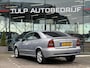 Opel Astra Coupé 1.8-16V Airco Lage km stand NAP