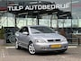 Opel Astra Coupé 1.8-16V Airco Lage km stand NAP