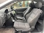 Opel Astra Coupé 1.8-16V Airco Lage km stand NAP