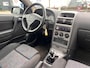 Opel Astra Coupé 1.8-16V Airco Lage km stand NAP